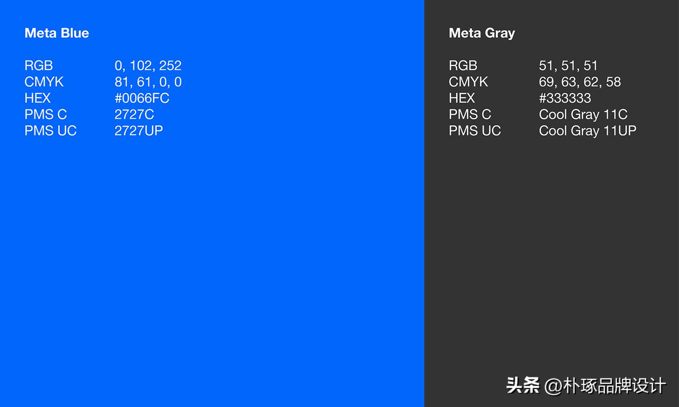 品牌创意视觉,打造独特的品牌视觉