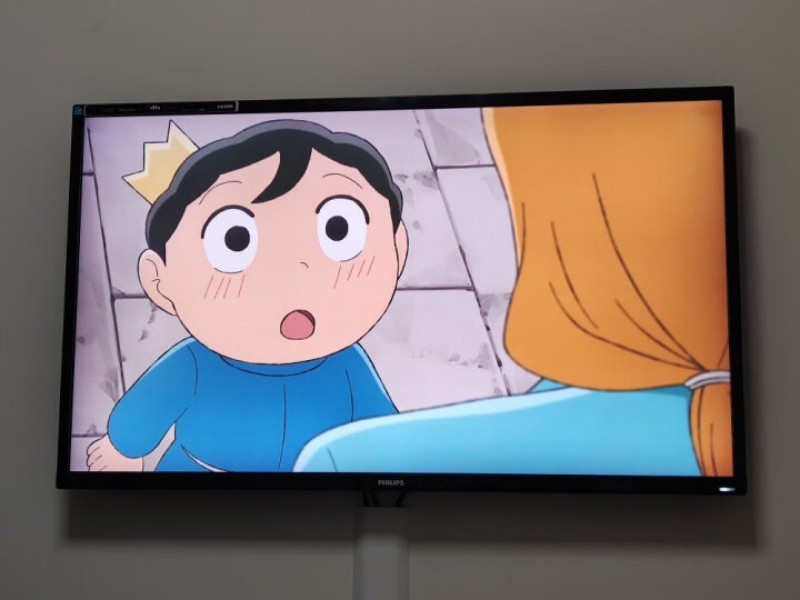 目前最好的电视盒子是哪一款,目前最好用的电视盒子是哪一款