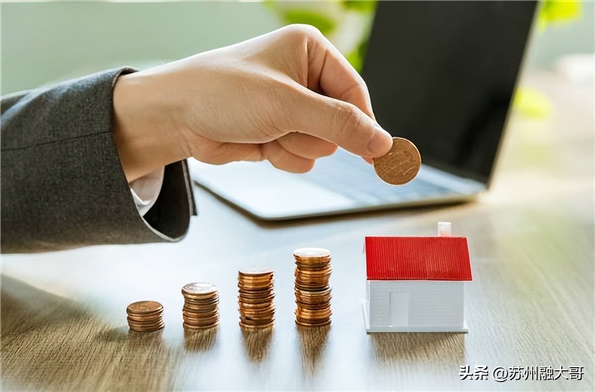 无锡东方融资网是具体做什么的,东方融资网借贷安全吗怎么样