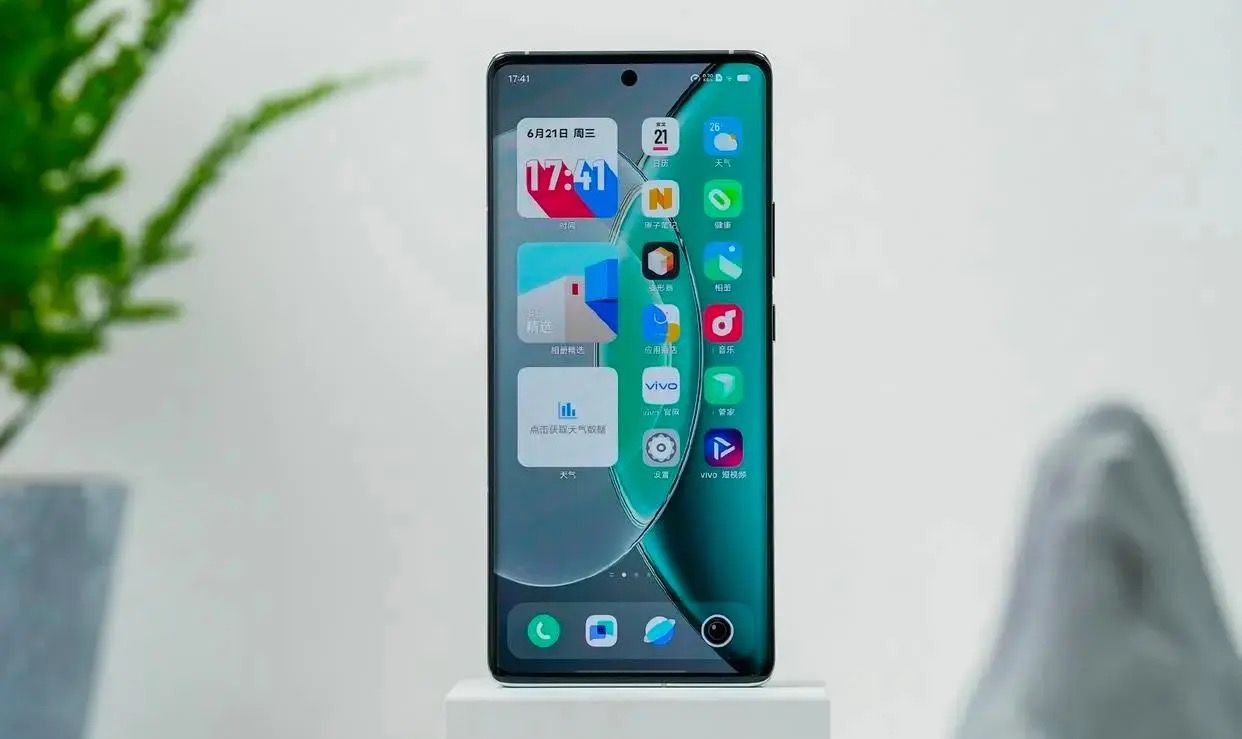 2023年6月安卓手机性能排行榜,2019年4月份安卓手机性能排行榜