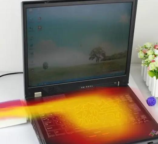 联想电脑如何进行网上维修咨询,联想笔记本系统去哪里修