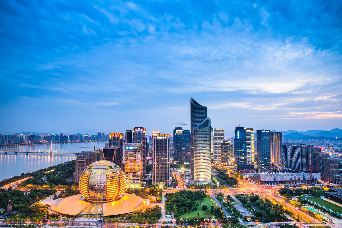 种植养殖项目有哪些是中长期项目,农业种植养殖项目及案例