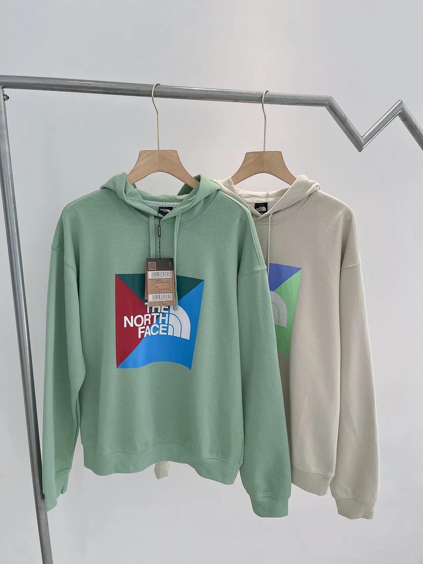 韩男女同款卫衣,官方正品男女同款卫衣