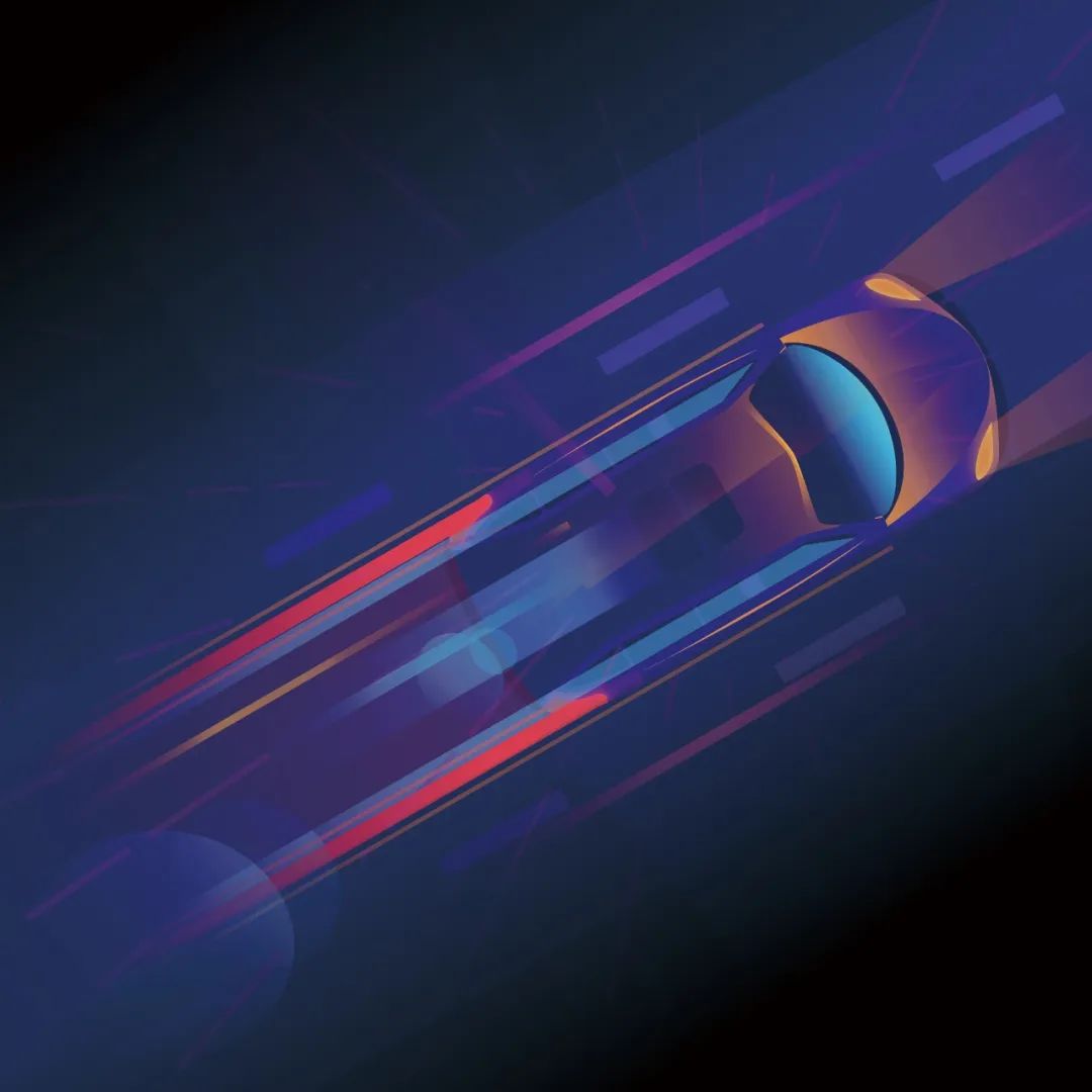 上汽汽车金融容易通过吗,上汽通用在创新营销上求变