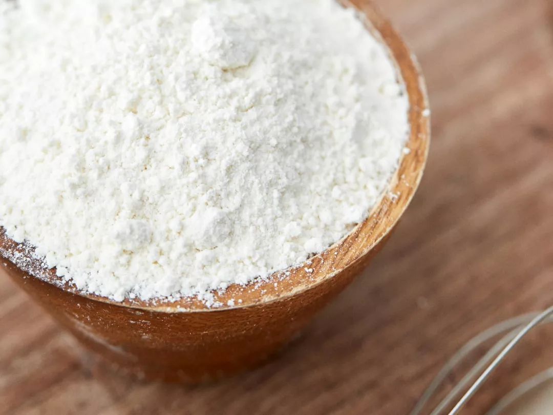 只封4天为什么要囤货,这次解封后到底要不要囤东西