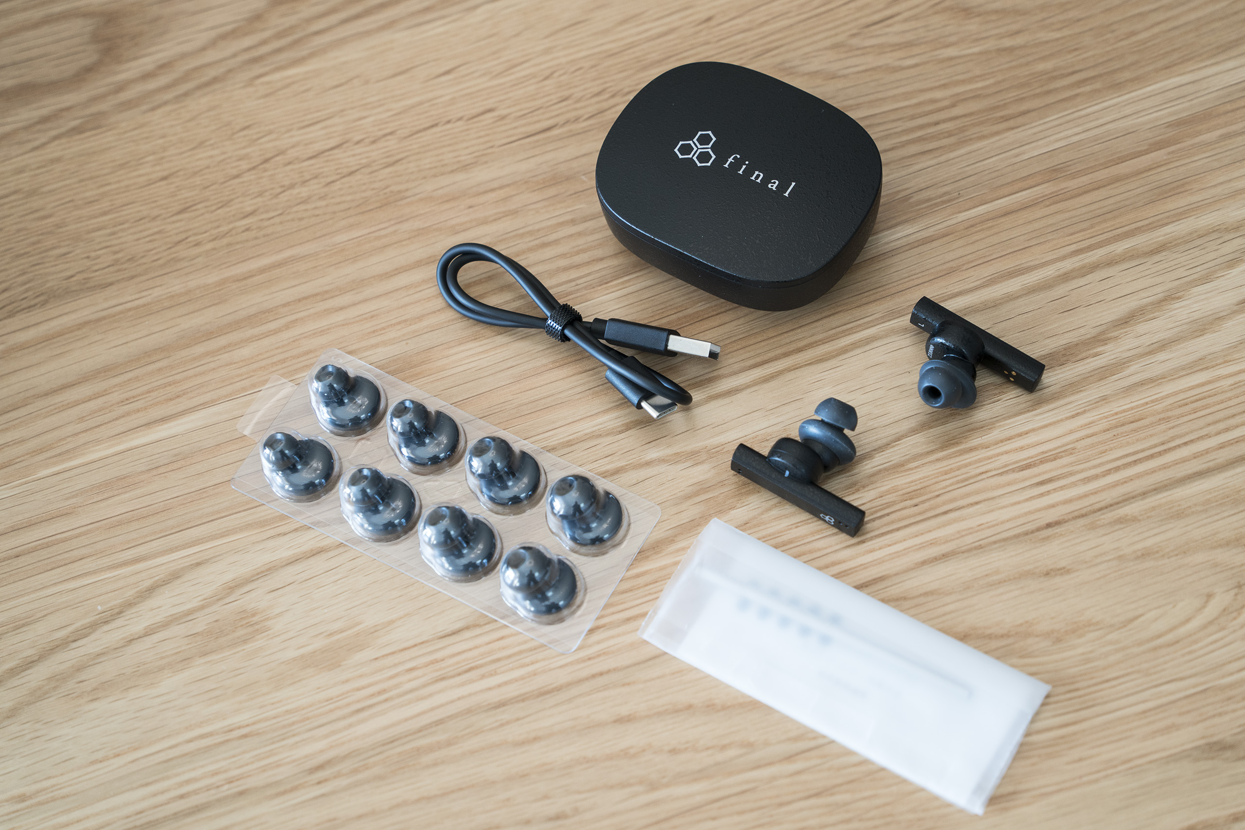 finalze3000蓝牙耳机适合听低音吗,finalze3000耳机缺点