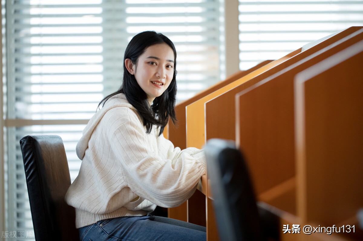 读书差的人反而过得更好,读书差的人是什么心态的人