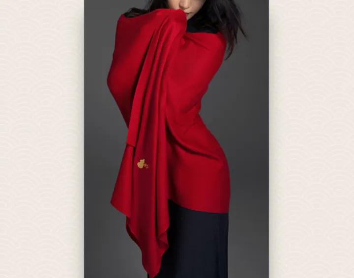 儿童羊绒围巾正品100%纯羊绒,羊绒围巾正品100%纯羊绒价格