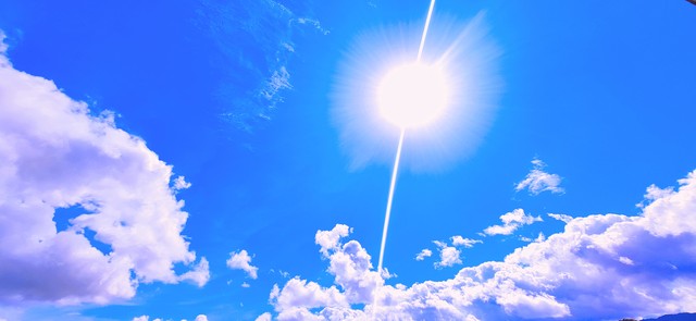 摆摊卖烧烤真实收益,摆摊卖烧烤利润怎么样