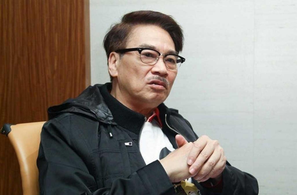 17位去世的金庸剧演员,出演过武侠剧的老演员