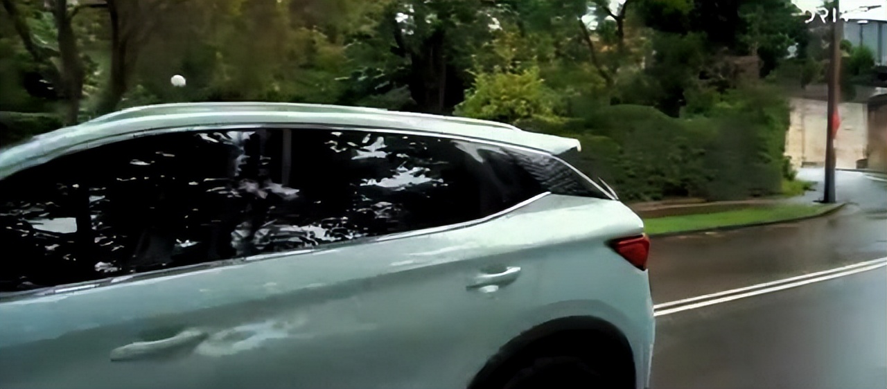 比亚迪攻下发达国家市场,元PLUS出口澳大利亚,获3万+订单