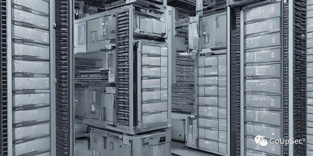 固态硬盘可靠性测评,数据安全性最好的固态硬盘