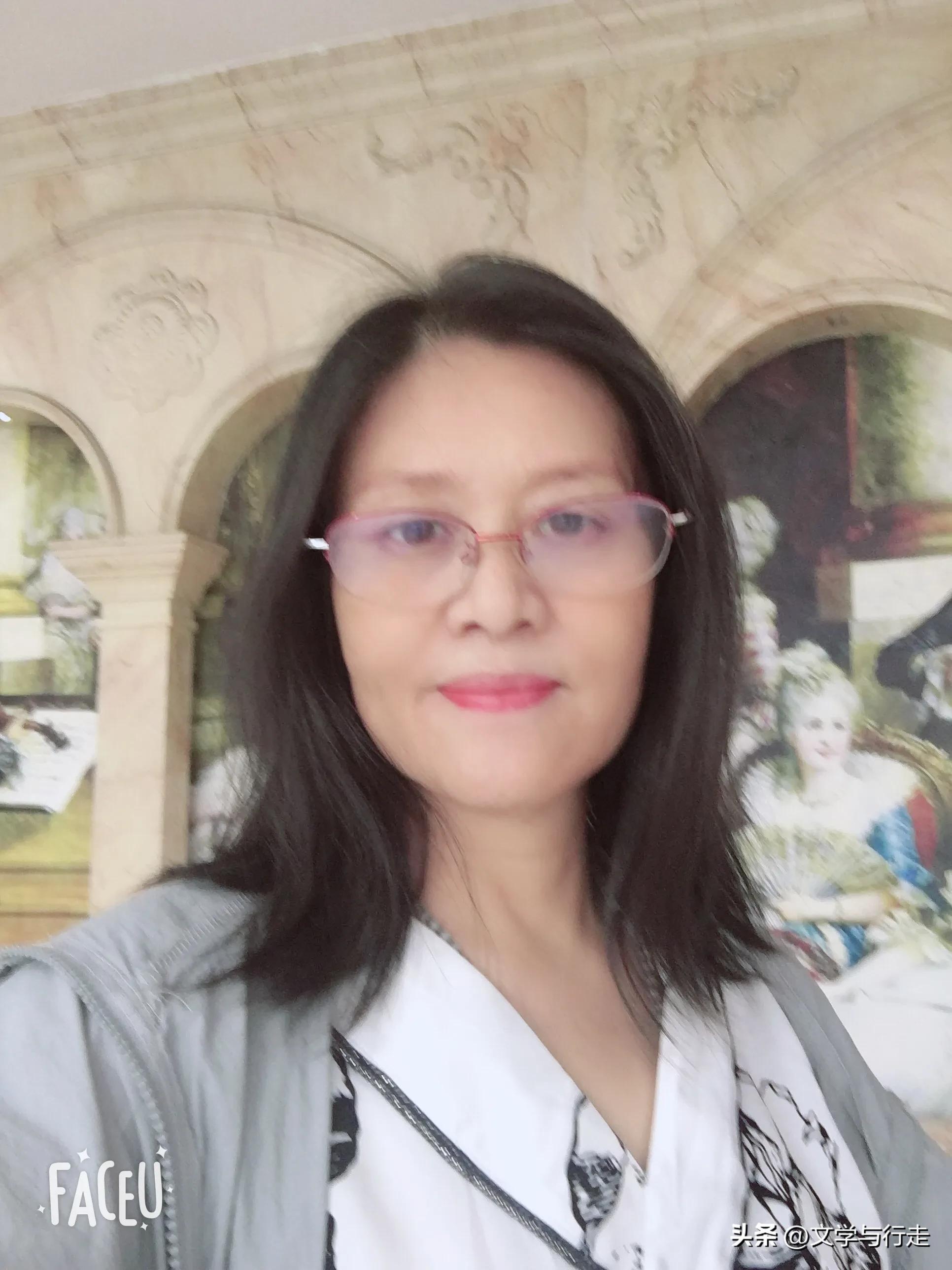 上海图书馆事件10岁男孩,上海图书馆招聘