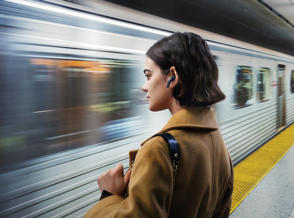 小米watchs1是全系蓝宝石玻璃吗,小米watchs1pro的蓝宝石镜面怎么样