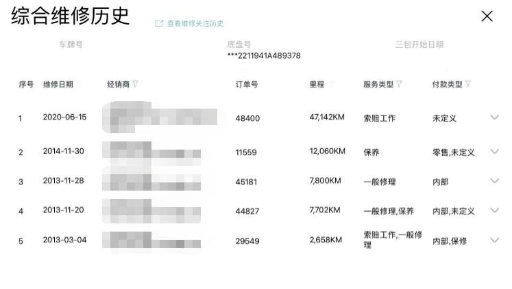 试驾奔驰s350有档次吗,十多年奔驰s350值得买吗