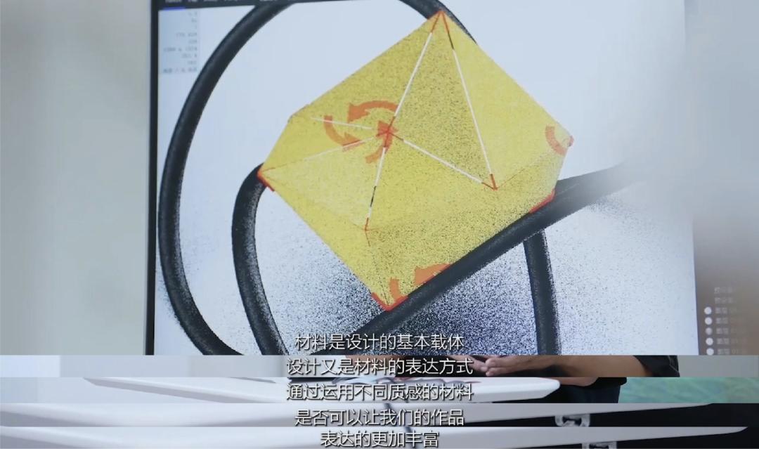 阿里u设计,阿里巴巴设计周启动新品设计引擎