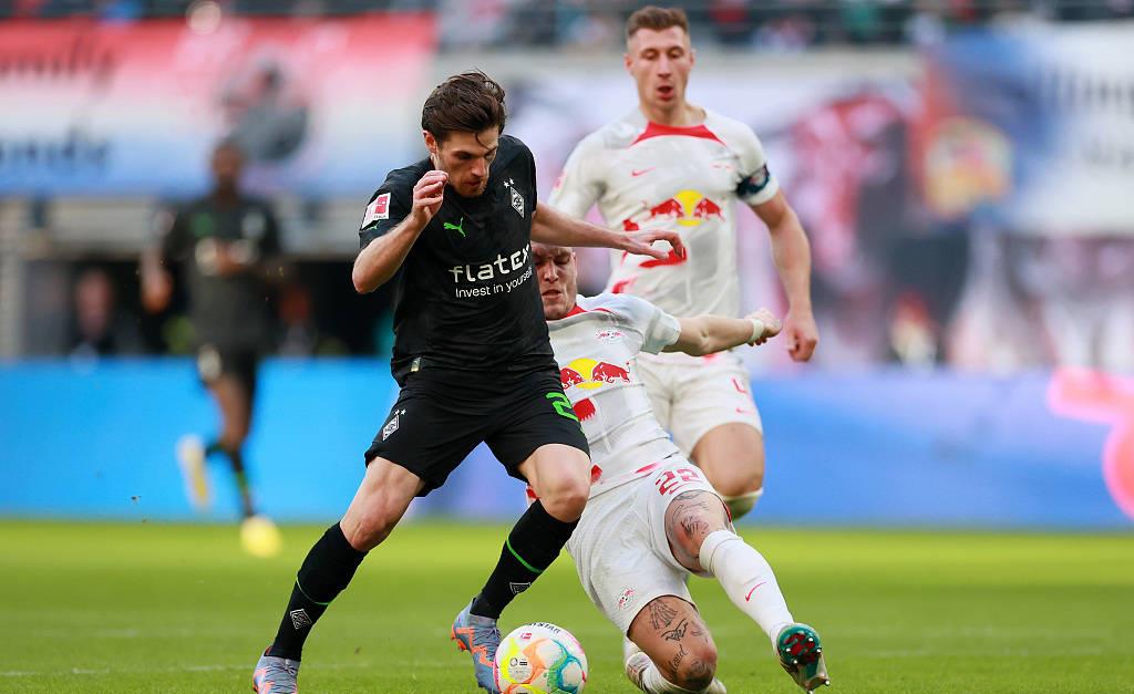 周六拜仁慕尼黑vs多特蒙德,皇家马德里vs拜仁慕尼黑预测比分