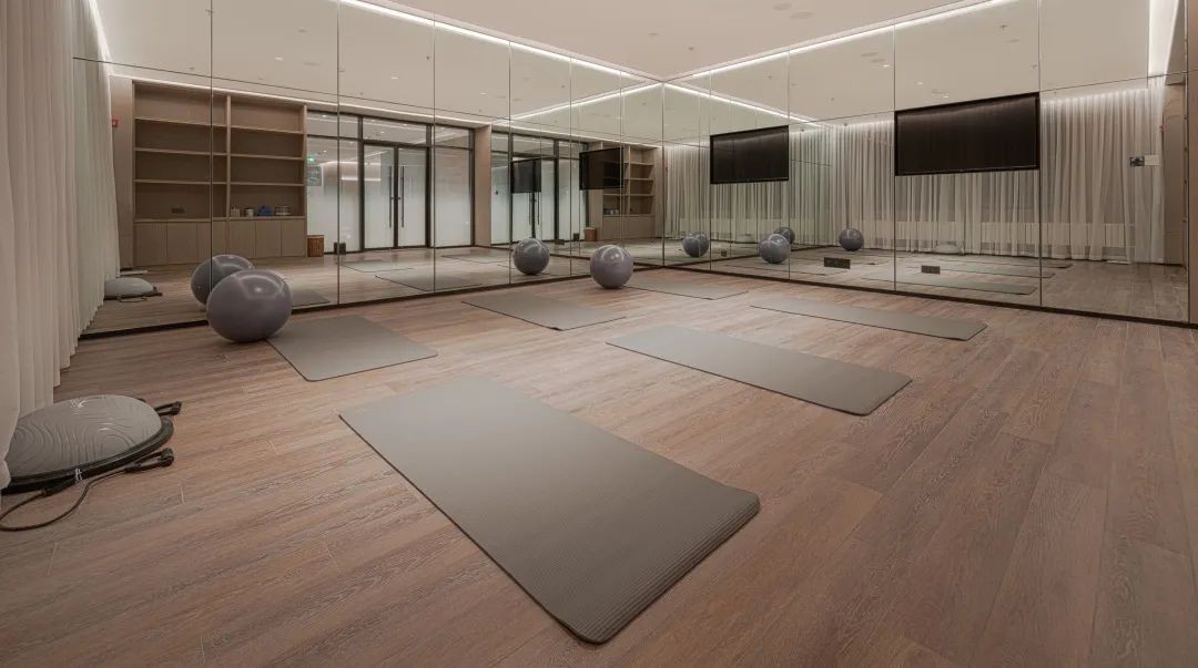 阿那亚张家口崇礼,阿那亚崇礼项目