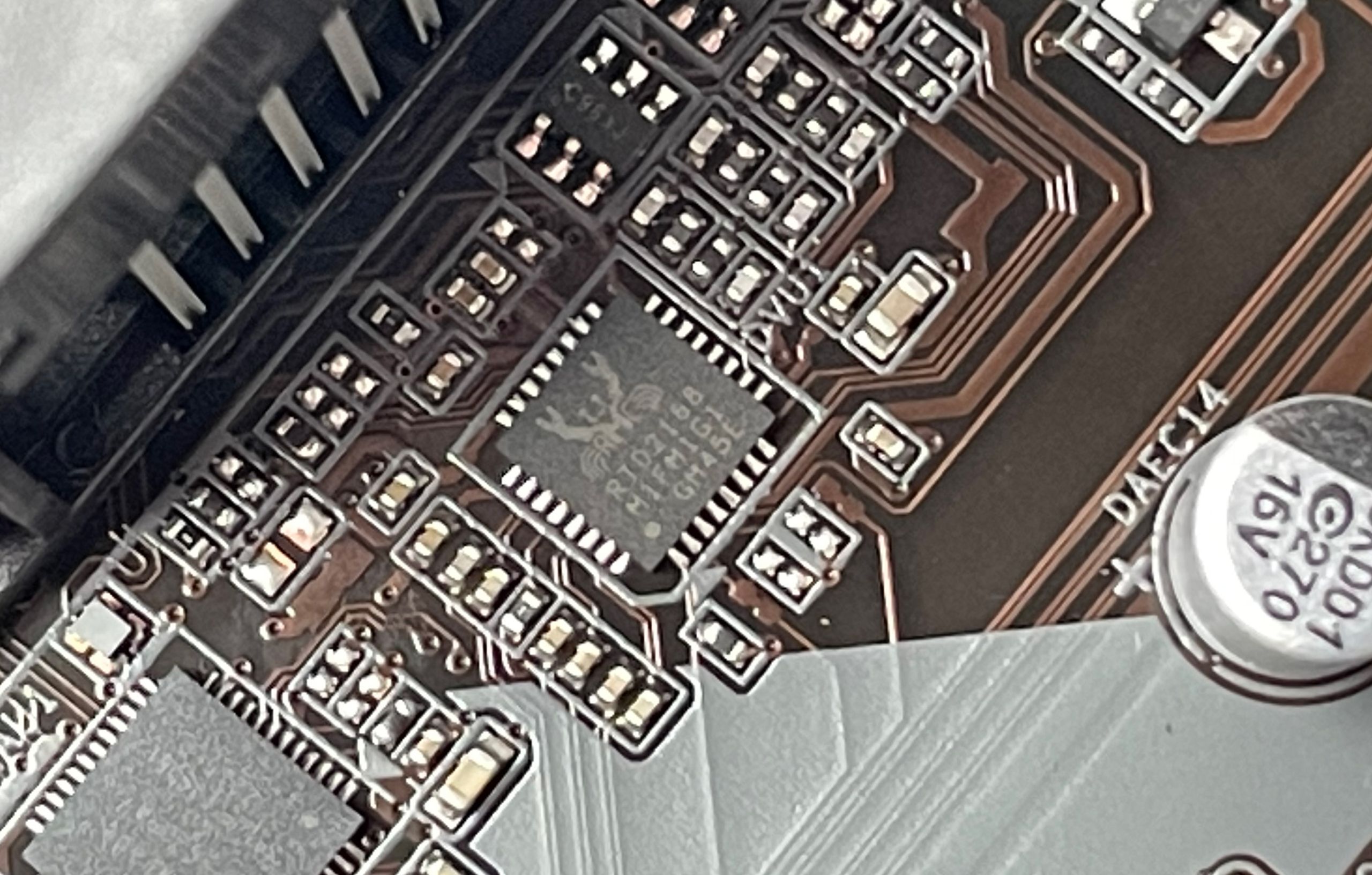 技嘉b760主板装机全过程,技嘉入门级b760