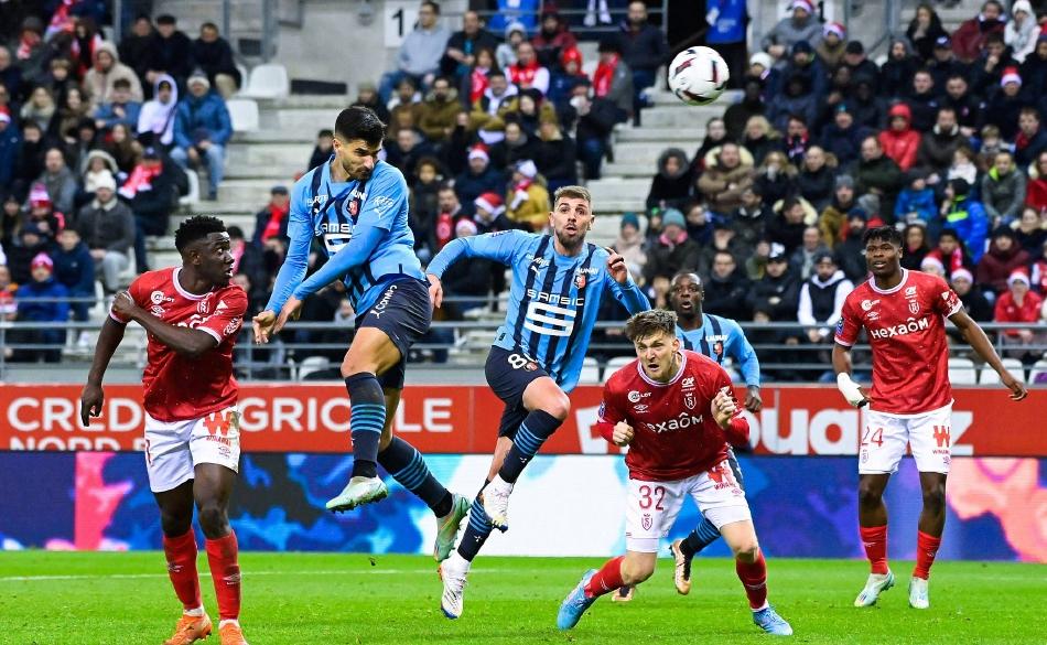 巴黎3:0姆巴佩,姆巴佩带领阿森纳拿欧冠