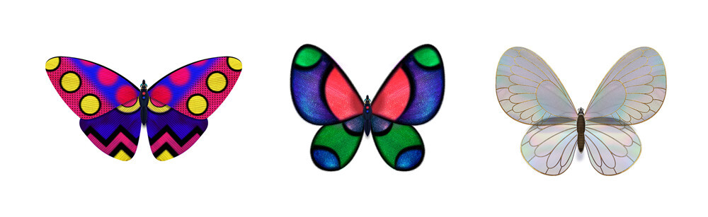 dfs奢侈品免税店,dfs全球免税直播