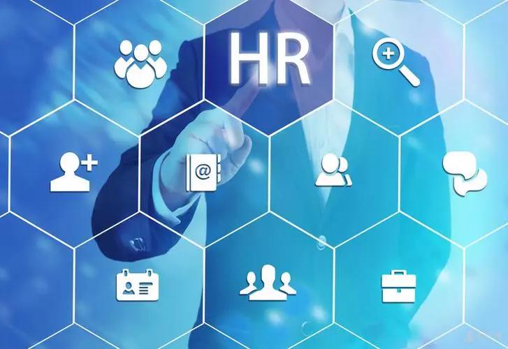 电话销售怎么样留住新人,抖音直播简单留人加干货话术