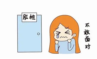 相约三月魅力女神节,这个女神节遇见最美的自己