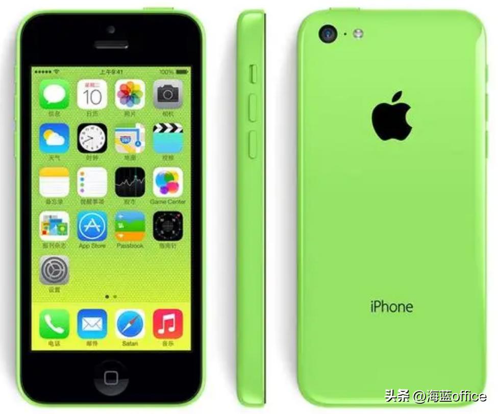 iphone2023年有哪些新机,iphone手机16年变化史