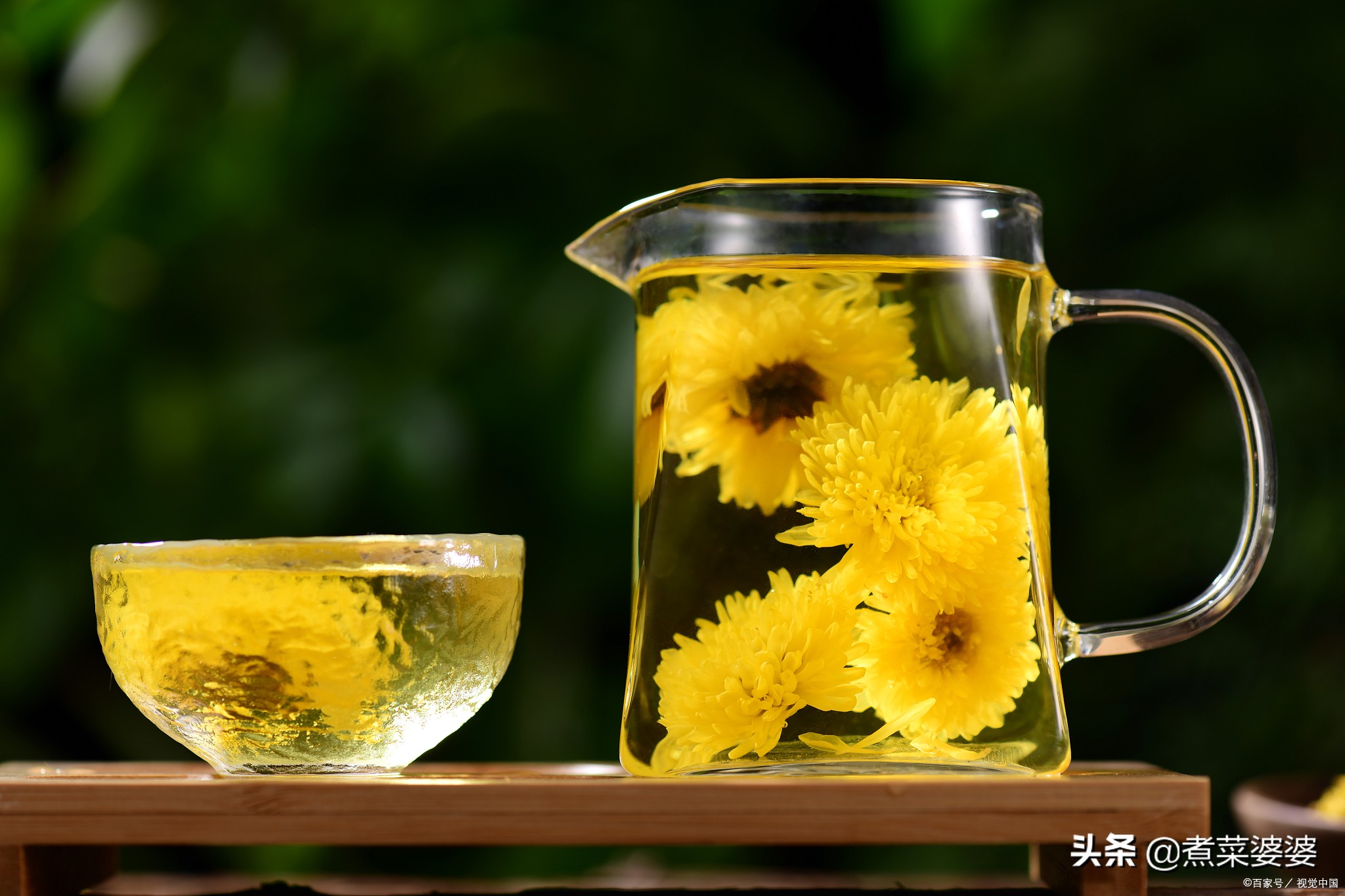 过年不贵却上档次的礼物送长辈,春节送礼既便宜又实惠