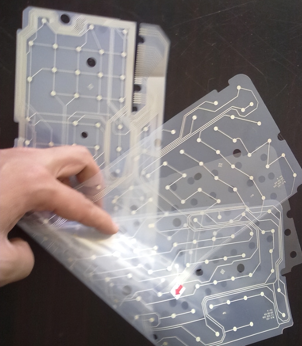 鼠标键盘怎么选最牛逼,入门级鼠标键盘推荐