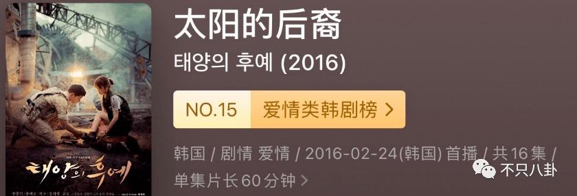 宋慧乔状态引热议,再看宋慧乔的状态