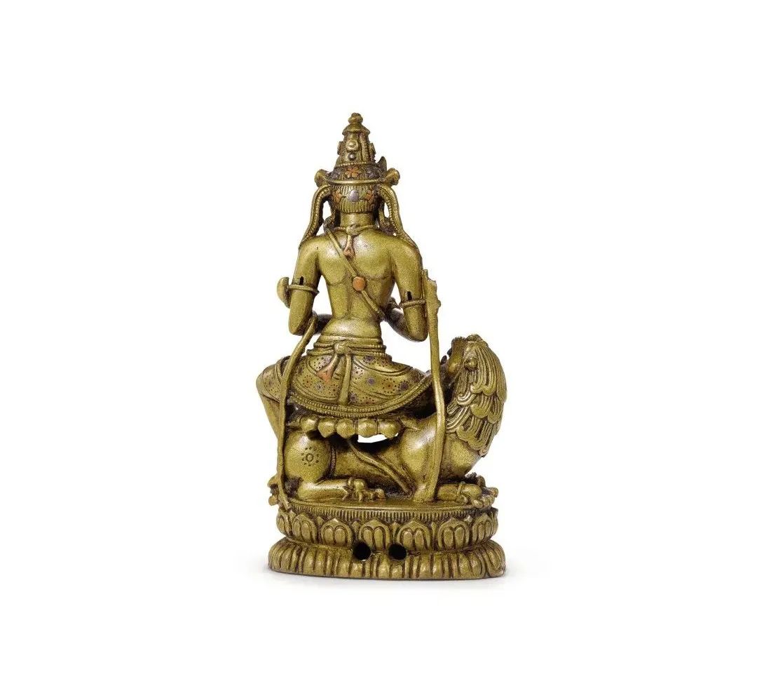 康熙官窑瓷器精品拍卖,康熙御制珐琅珍器