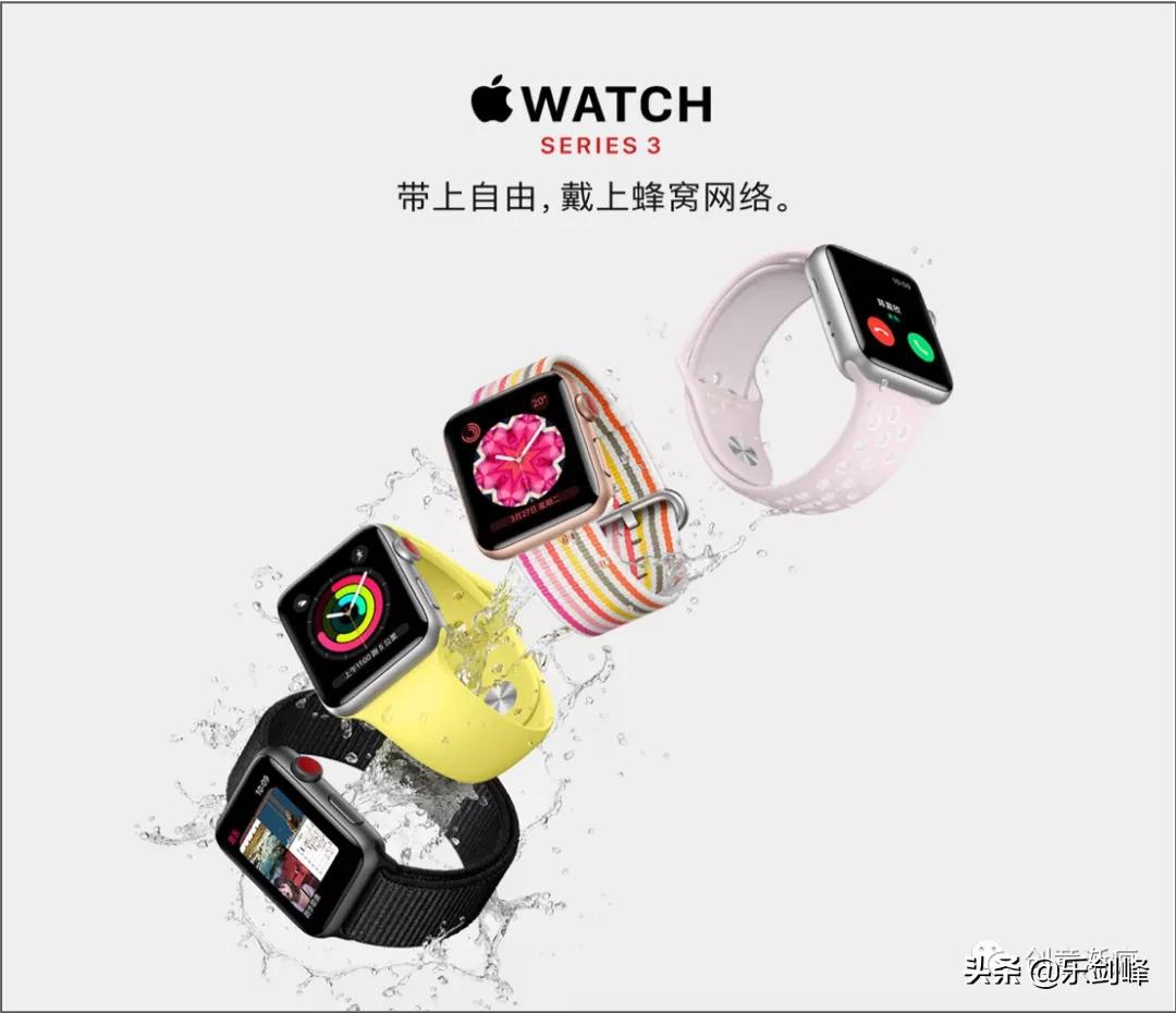 热点营销思维,热点营销方式和技巧