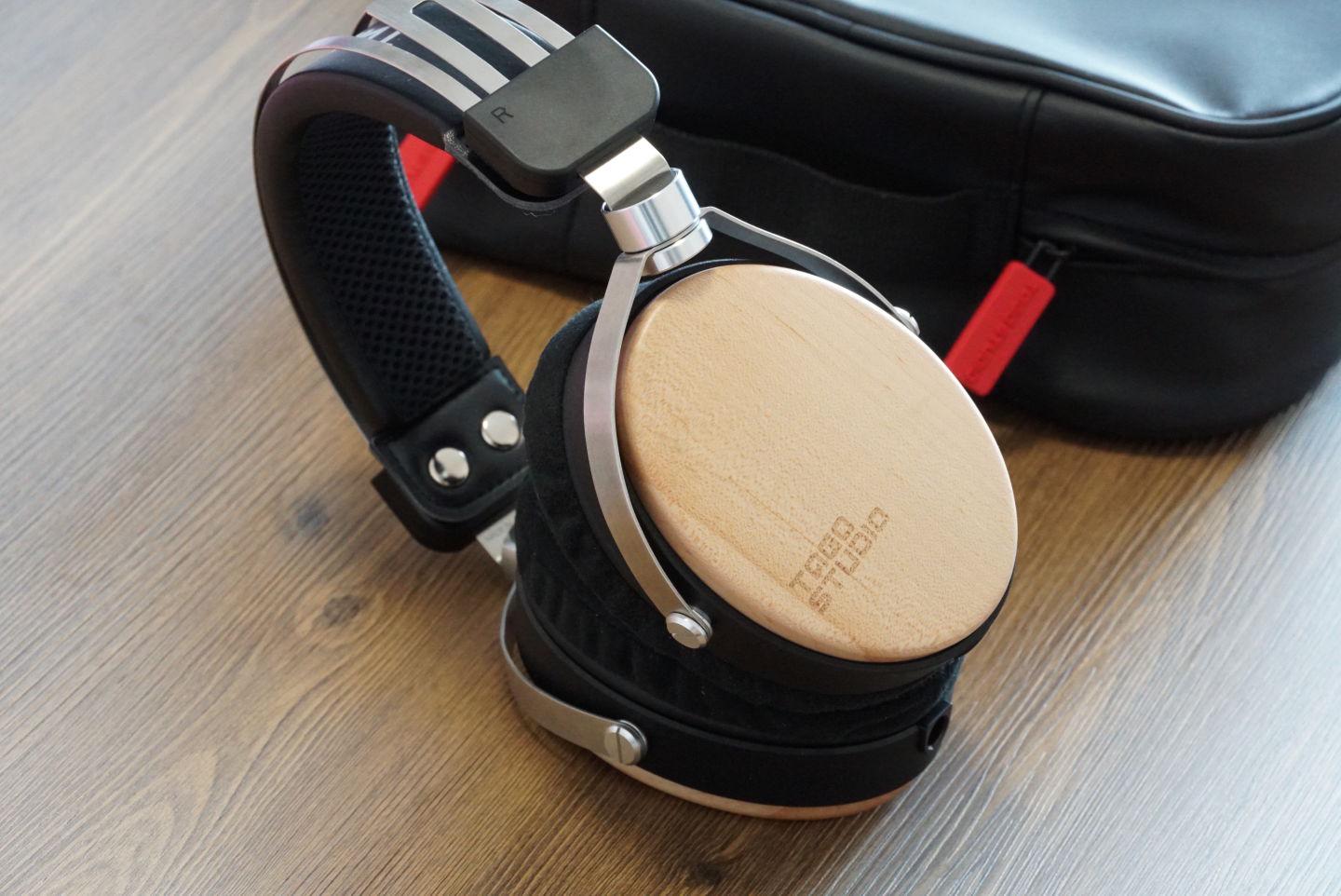 vgp历史上获奖最多的耳机,2023vgp耳机大赏