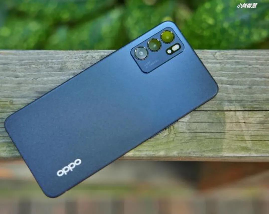 拍照最好的手机排行榜2022,国产手机排行榜前十名2022