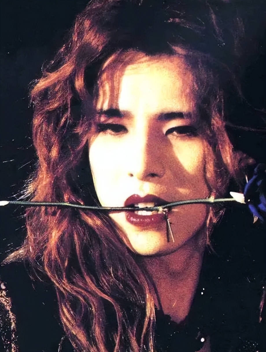 木村拓哉工藤静香初恋,工藤静香木村拓哉离婚原因