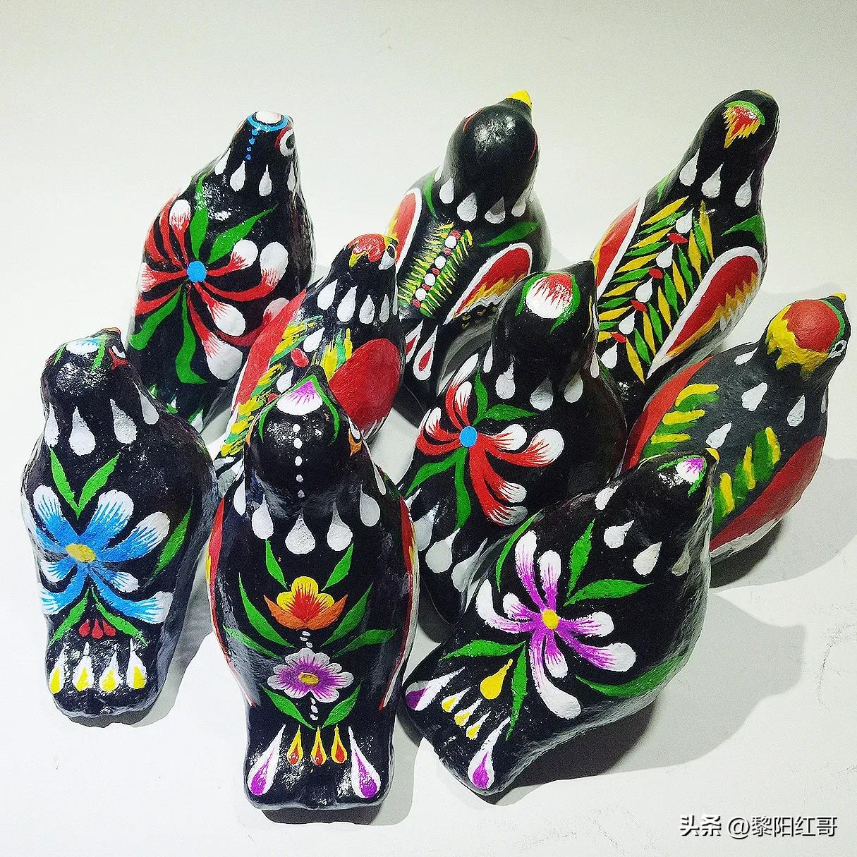 瓦岗寨手下大将,隋末瓦岗军