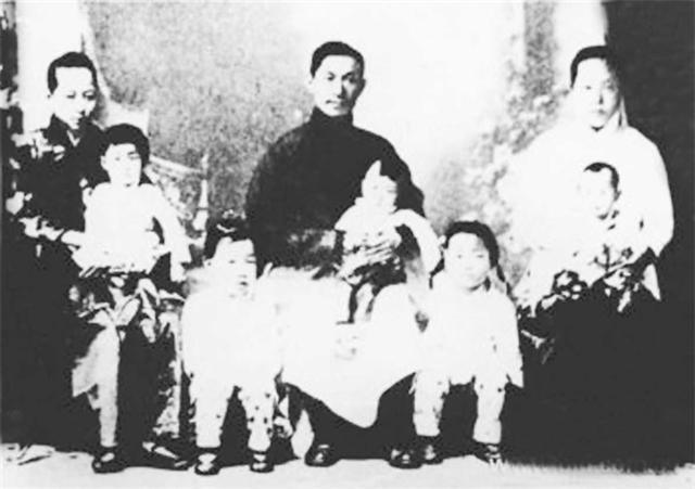 锅炉工娶后妈完整版,锅炉工娶了44年的老婆