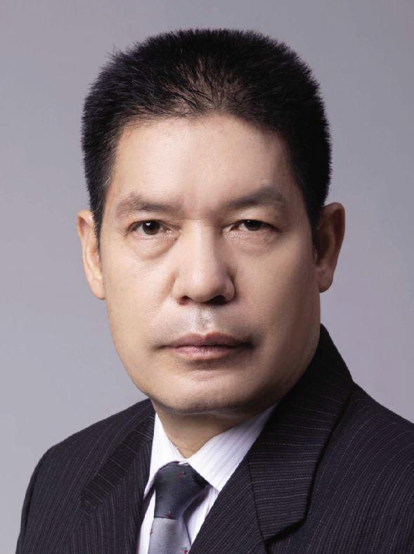 香港澳门人有福了！年满18周岁就能申请“港车澳车北上”，中央惠及港澳政策的精准设计与布局！