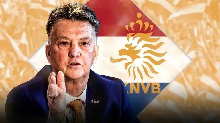 世界杯32强主帅,世界杯32强教练一览