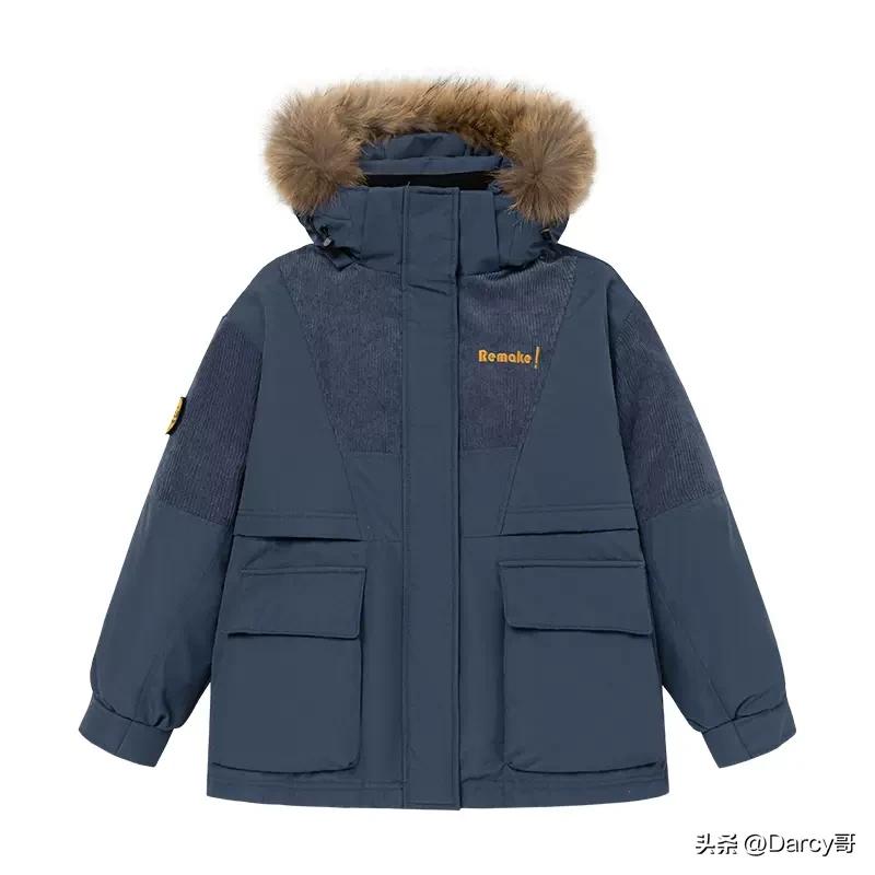 国产保暖羽绒服,二十大顶级羽绒服排名