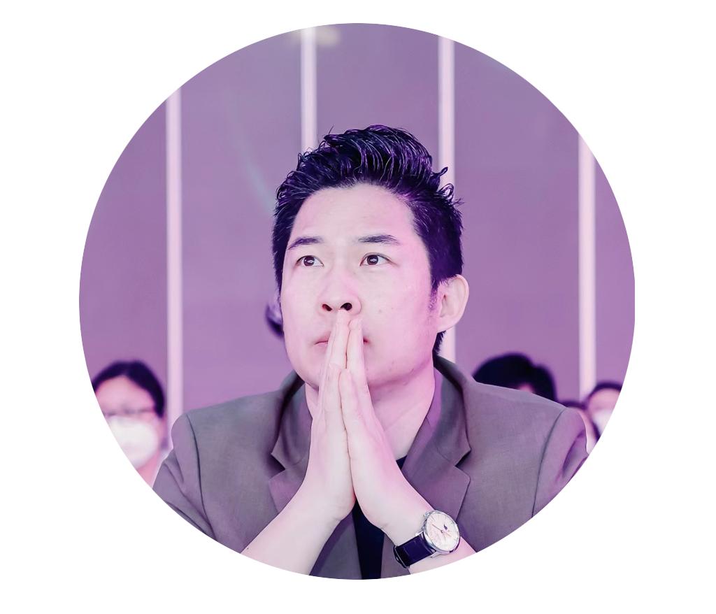 京东618跟淘宝618谁划算,京东和淘宝618哪个活动力度大