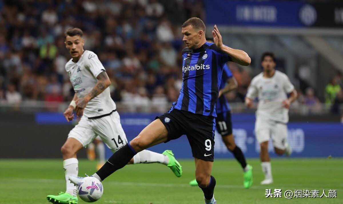 5月3日足球竞彩推荐,今日足球竞彩三串一推荐