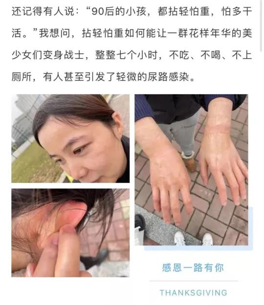 西安是不是很荒凉,西安有多难