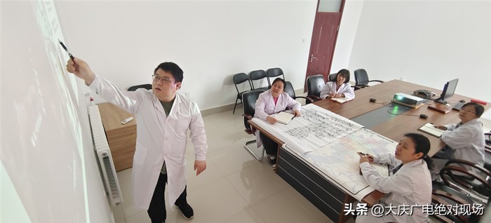 效益开发靠什么?压降产能投资是正解!