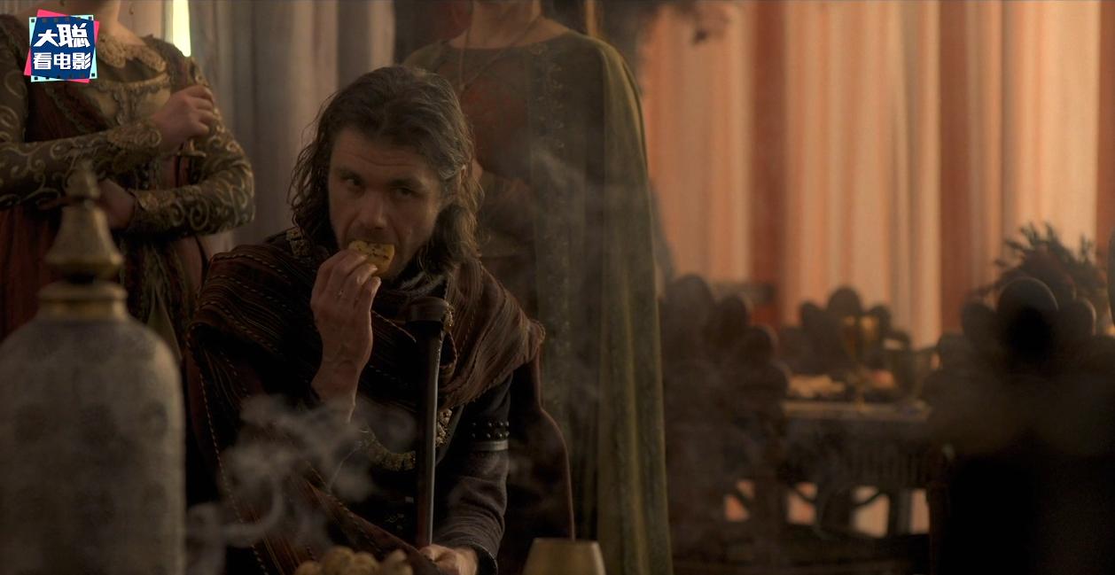 龙之家族第四集剧情,龙之家族第七集剧情解说