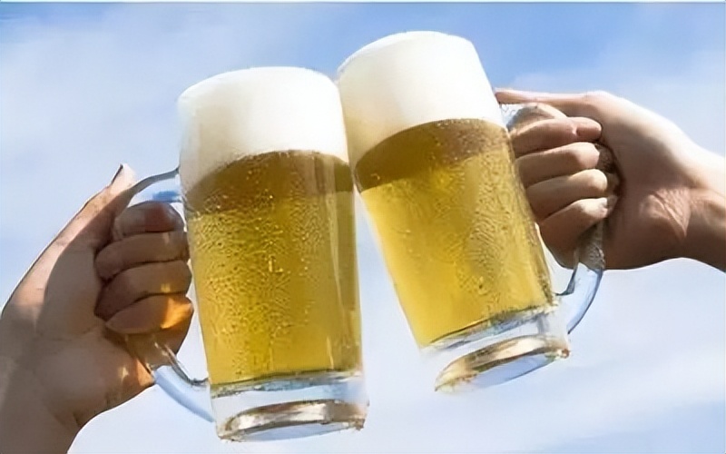 啤酒的妙用30个生活小窍门怎么写,啤酒日常生活有什么妙用和好处