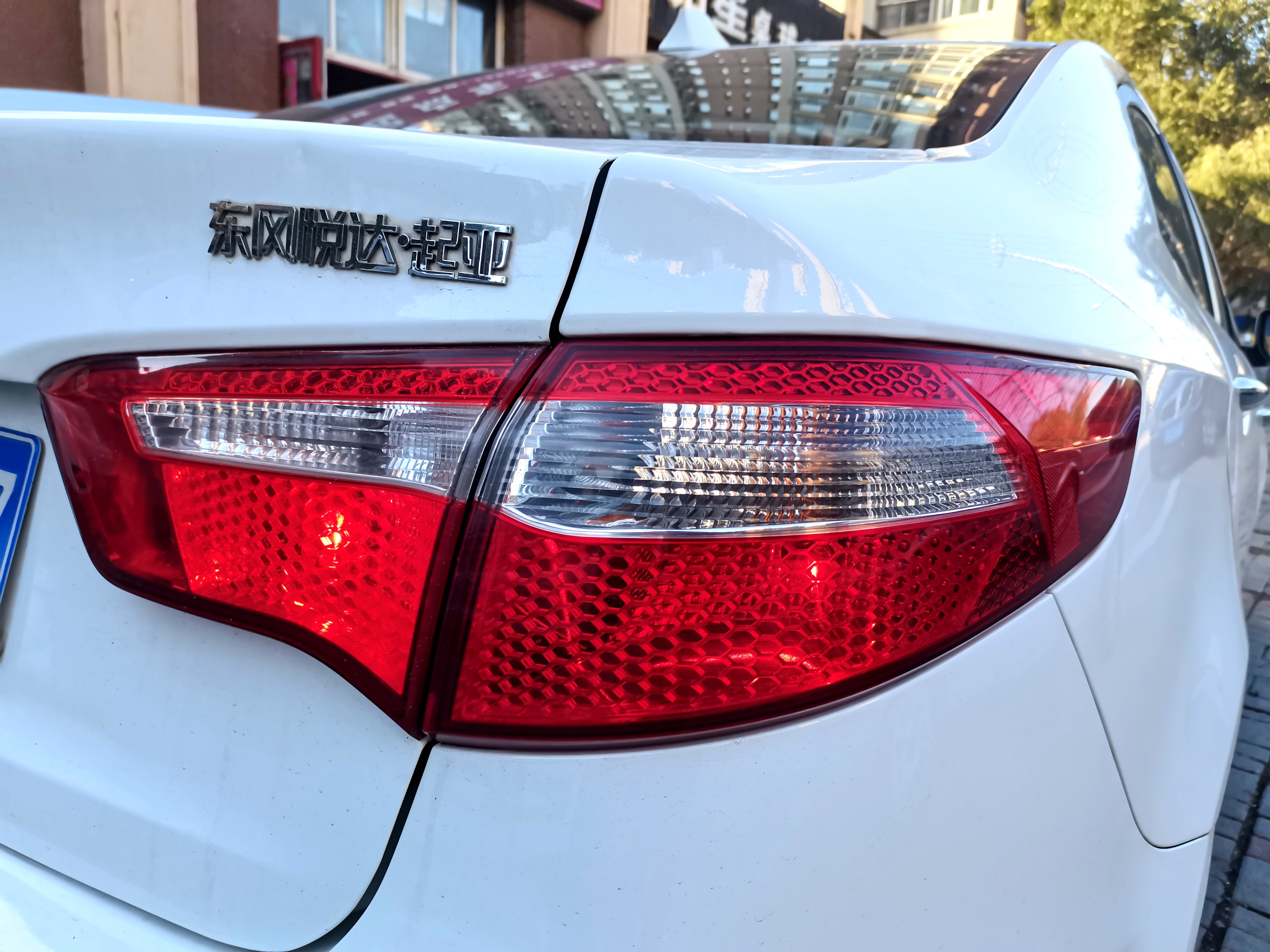 两三万的小车二手车推荐,两三万能买到靠谱的车吗