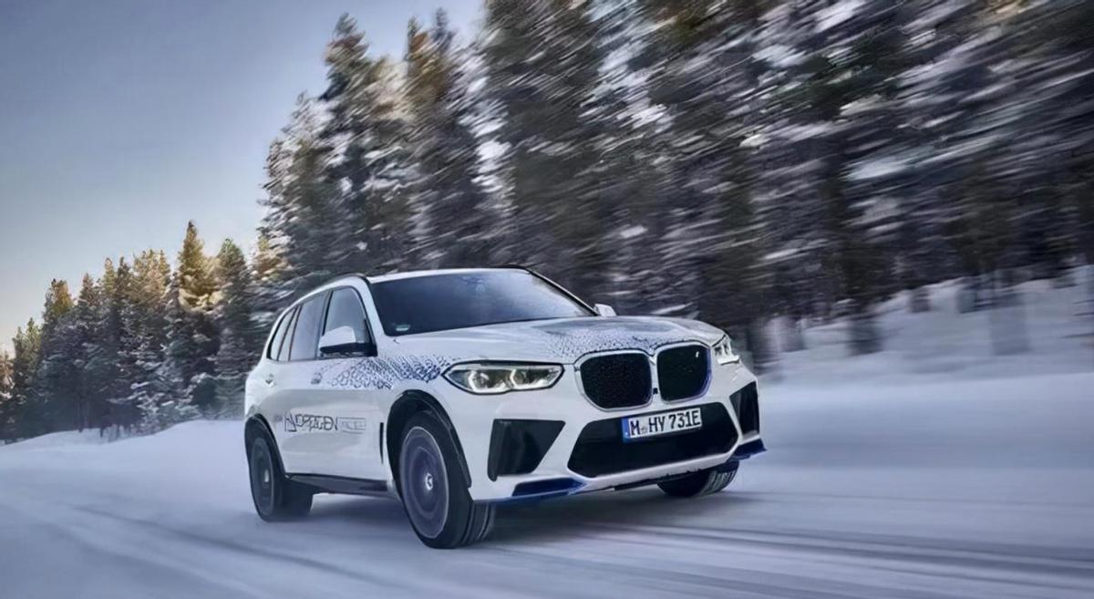 核电池寿命几年,一个核电池可以用多久