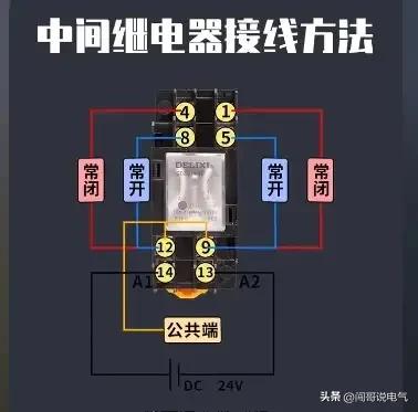 实用电工基础知识与技巧解析,电工基础知识全面解析与应用技巧